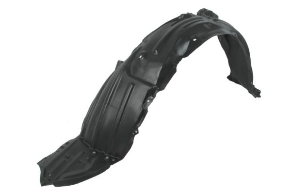 Blic Bekleding, wielkast 6601-01-8182803P