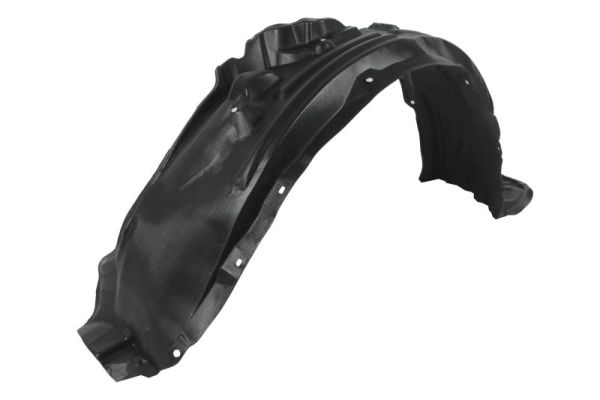 Blic Bekleding, wielkast 6601-01-8182804P