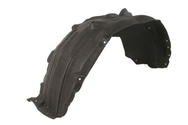 Blic Bekleding, wielkast 6601-01-8186801P