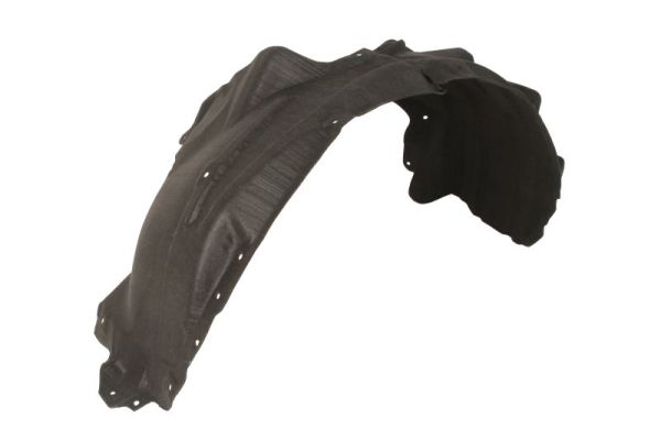 Blic Bekleding, wielkast 6601-01-8186802P