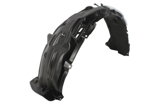 Blic Bekleding, wielkast 6601-01-8190801P