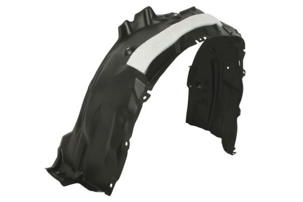 Blic Bekleding, wielkast 6601-01-8190802P