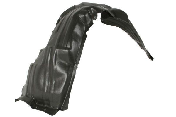 Blic Bekleding, wielkast 6601-01-8192803P