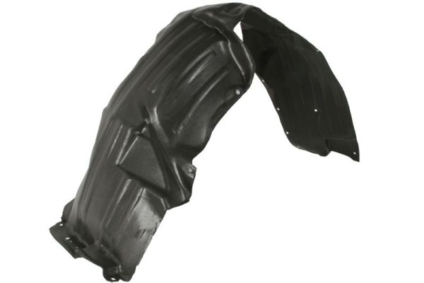 Blic Bekleding, wielkast 6601-01-8192804P