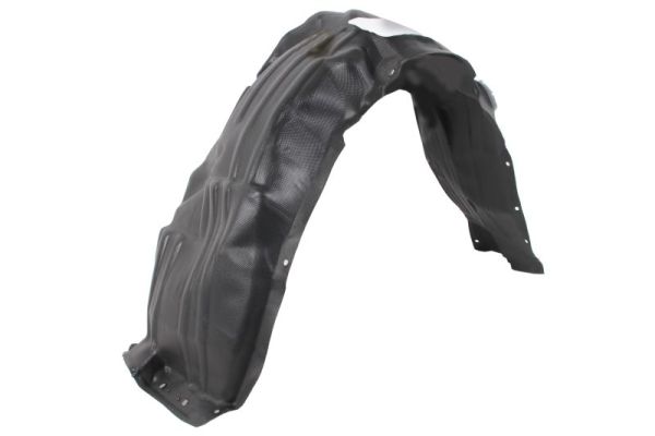 Blic Bekleding, wielkast 6601-01-8192807P