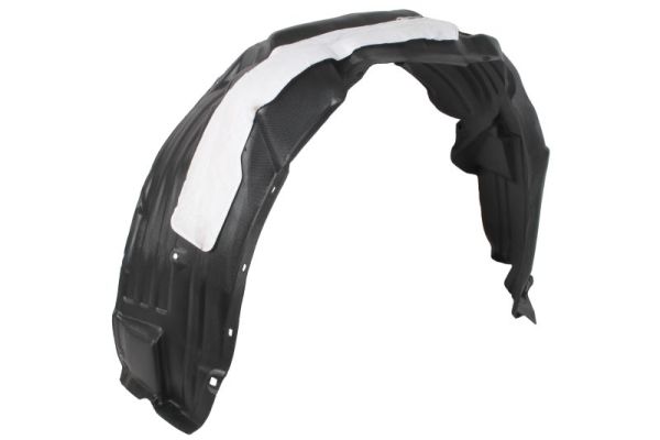 Blic Bekleding, wielkast 6601-01-8192808P