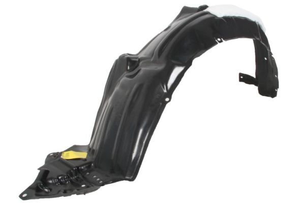 Blic Bekleding, wielkast 6601-01-8197801P