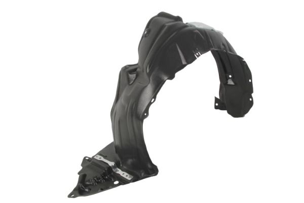 Blic Bekleding, wielkast 6601-01-8197805P