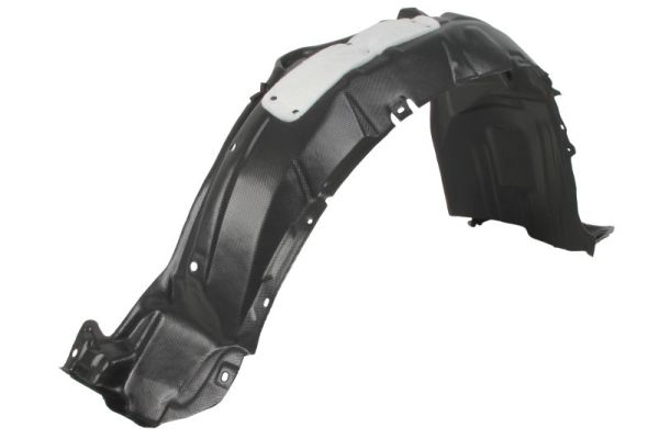 Blic Bekleding, wielkast 6601-01-8197806P