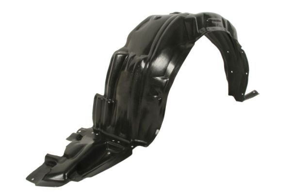 Blic Bekleding, wielkast 6601-01-8198801P