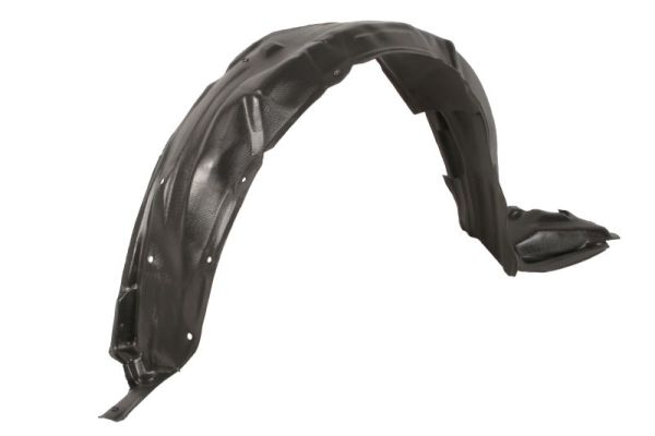 Blic Bekleding, wielkast 6601-01-8198802P