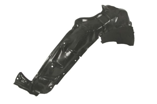 Blic Bekleding, wielkast 6601-01-8199802P