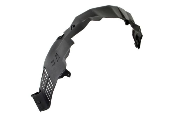 Blic Bekleding, wielkast 6601-01-9008802P