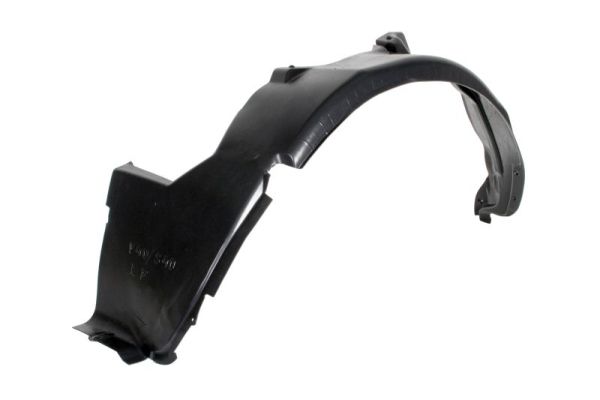 Blic Bekleding, wielkast 6601-01-9008811P