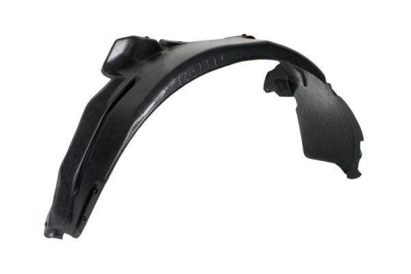 Blic Bekleding, wielkast 6601-01-9008812P