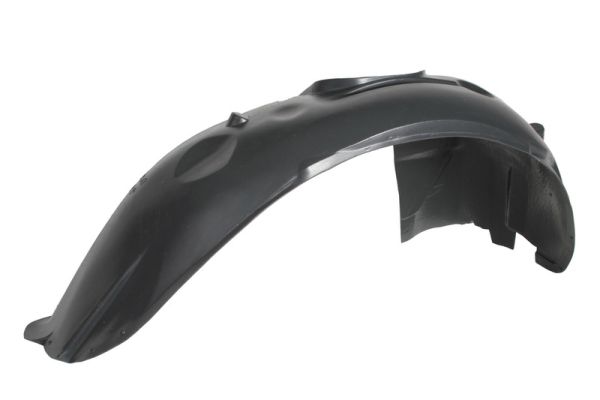 Blic Bekleding, wielkast 6601-01-9009802P