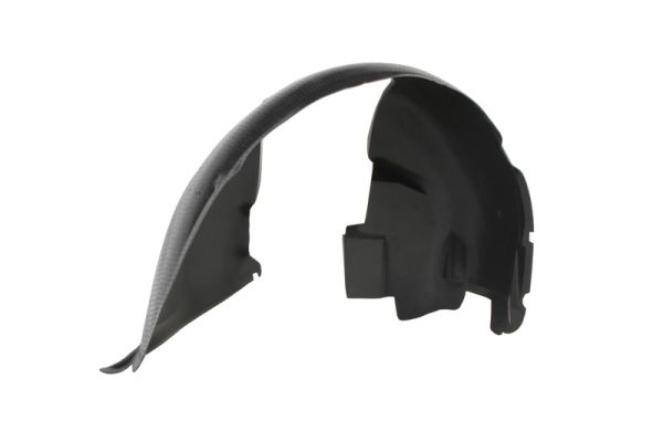 Blic Bekleding, wielkast 6601-01-9021802P