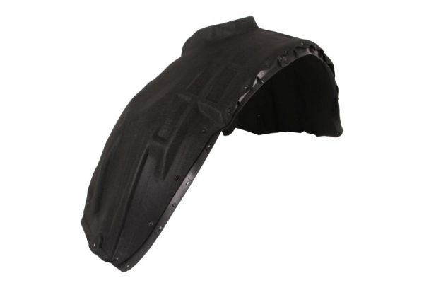 Blic Bekleding, wielkast 6601-01-9022801P