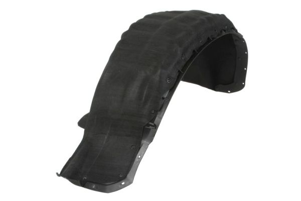 Blic Bekleding, wielkast 6601-01-9022831P