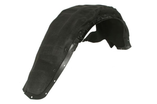 Blic Bekleding, wielkast 6601-01-9022832P