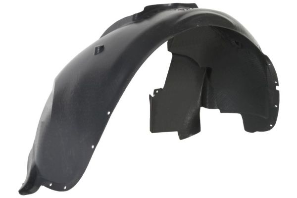 Blic Bekleding, wielkast 6601-01-9037802P