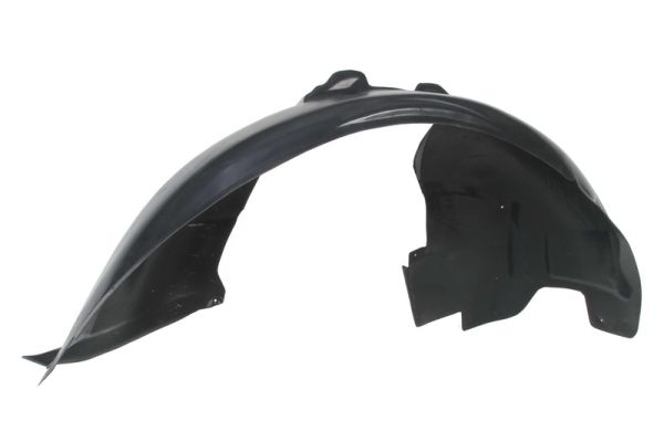 Blic Bekleding, wielkast 6601-01-9047802P