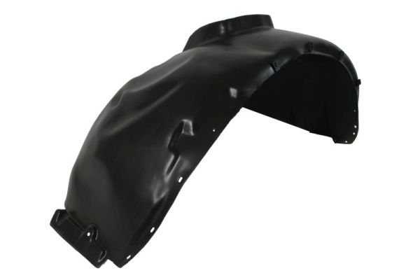 Blic Bekleding, wielkast 6601-01-9047803P