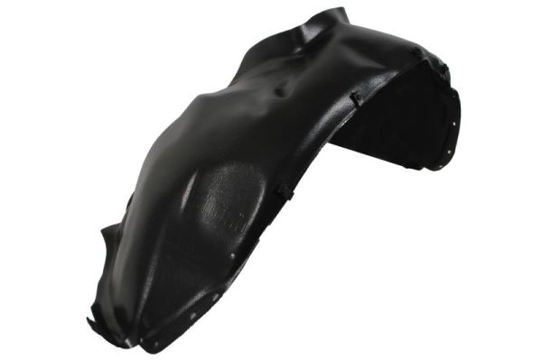 Blic Bekleding, wielkast 6601-01-9047804P