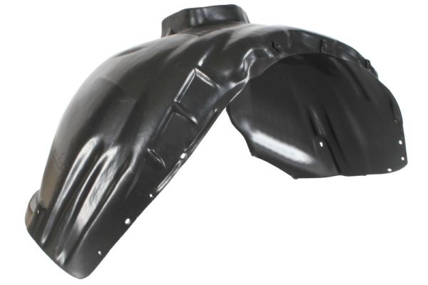 Blic Bekleding, wielkast 6601-01-9057801P