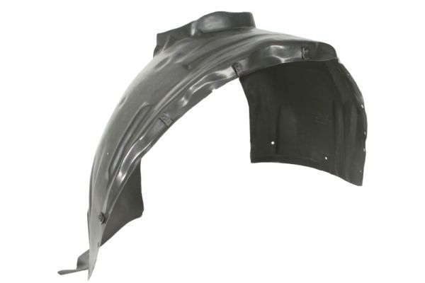 Blic Bekleding, wielkast 6601-01-9057802P