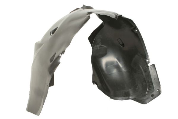 Blic Bekleding, wielkast 6601-01-9060801P