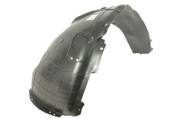 Blic Bekleding, wielkast 6601-01-9080801P