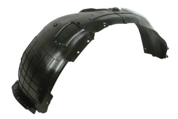 Blic Bekleding, wielkast 6601-01-9080805P