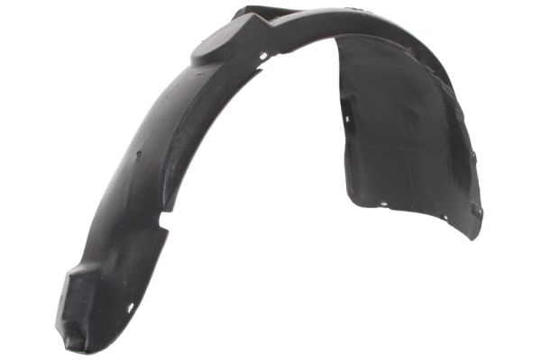 Blic Bekleding, wielkast 6601-01-9501802P