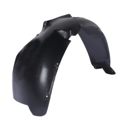 Blic Bekleding, wielkast 6601-01-9504811P