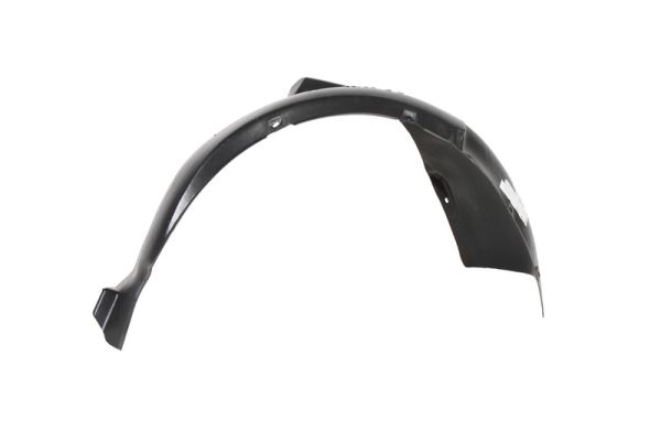 Blic Bekleding, wielkast 6601-01-9504812P