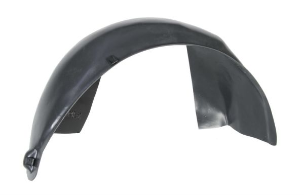 Blic Bekleding, wielkast 6601-01-9504831P