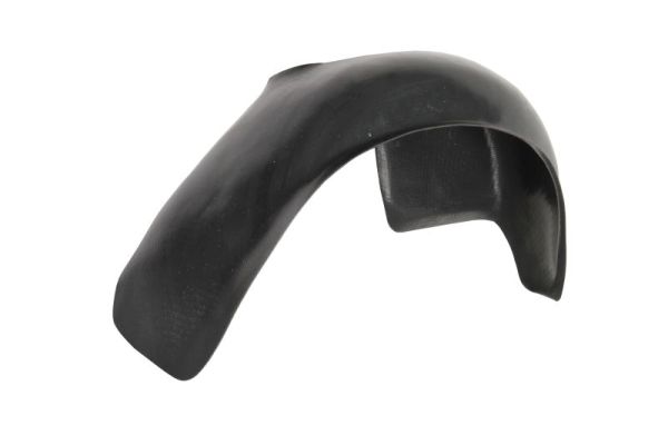 Blic Bekleding, wielkast 6601-01-9505832P