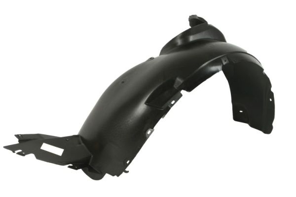 Blic Bekleding, wielkast 6601-01-9507801Q