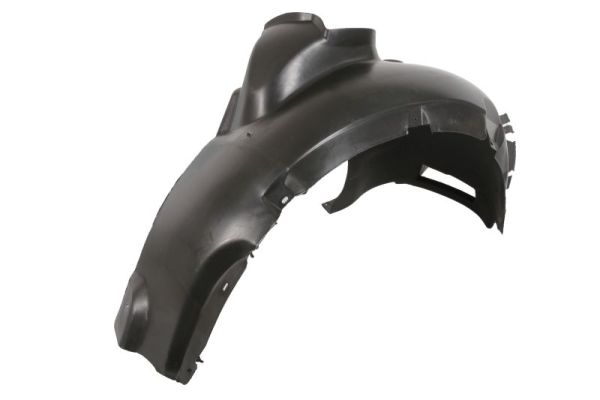 Blic Bekleding, wielkast 6601-01-9507802Q