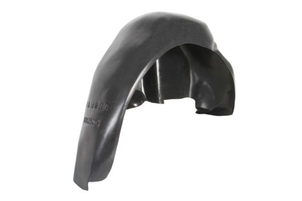 Blic Bekleding, wielkast 6601-01-9516831P