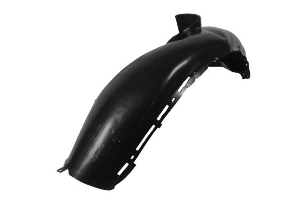 Blic Bekleding, wielkast 6601-01-9517801P