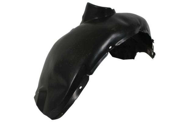 Blic Bekleding, wielkast 6601-01-9517802P