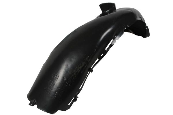 Blic Bekleding, wielkast 6601-01-9517803P