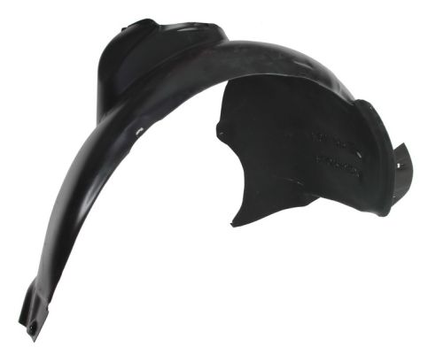 Blic Bekleding, wielkast 6601-01-9518802P