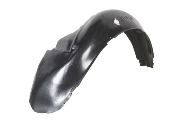 Blic Bekleding, wielkast 6601-01-9521801P