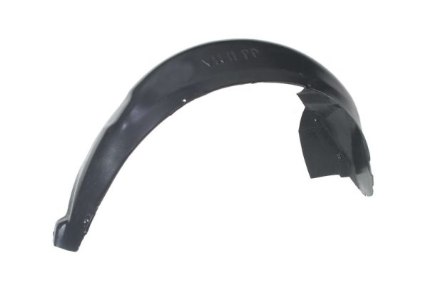 Blic Bekleding, wielkast 6601-01-9521802P