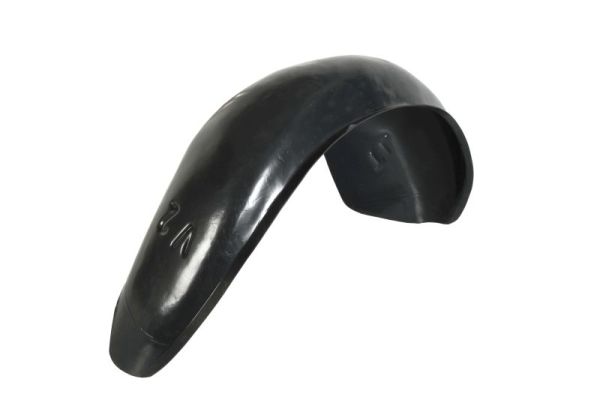 Blic Bekleding, wielkast 6601-01-9521831P