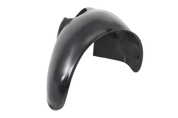 Blic Bekleding, wielkast 6601-01-9521832P