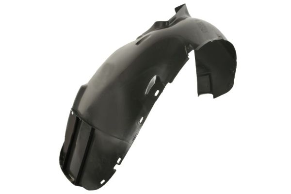 Blic Bekleding, wielkast 6601-01-9523801Q